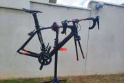 Specialized