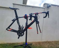 Specialized