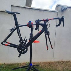 Specialized