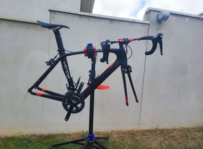 Specialized