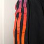 mens Adidas sports foundation shorts size large Image 6