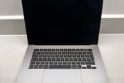 Apple Macbook Air M2 15" (2023) 8gb Ram 512gb Ssd 95% Bh