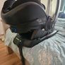 BeSafe Infant Car Seat Image 3