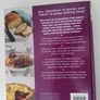 Gluten Free Cookbook Image 3