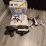 parrot bebop 2 Image 2