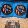 Doctor Foster Series 2 Blu-ray Image 4