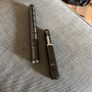 Sennheiser     K6 + ME66 shotgun microphone Image 3