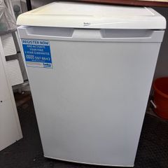 Beto under counter fridge