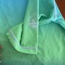 Rash Vest Image 3