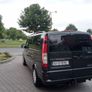 crew cab / camper van Image 6