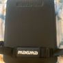 Magma  CTRL CDJ/Mixer case Brand New Image 2