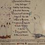Ladyhawke - Ladyhawke. Image 2