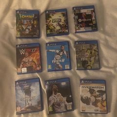 playstation