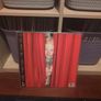 100 Gecs - 1000 Gecs (LP, Album, Yel) Vinyl Image 2