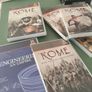 DVDS box set Image 10