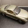 model car Image 10