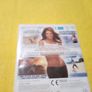 Julian Michaels Fitness Ultimatum 2010 Nintendo Wii Games Original Image 9