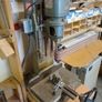 Multico Mortiser Image 2