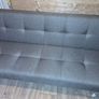 Sofa bed  Never used Image 8