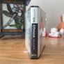 Nintendo DS Vision. Image 2
