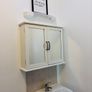 bathroom cabinets Image 6