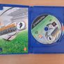 Gaelic Games Hurling - PS2 Image 4