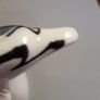 Dolphin ornament Image 6