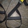 Trx Image 4