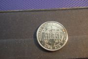 U.k. Special Coins.