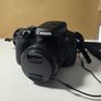 Canon Powershot SX70 HS Image 3