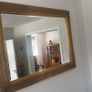 Wall mirror Image 4