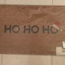 Christmas Doormat Image 4
