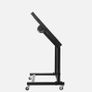 Adjustable 19" Rack Trolley Image 7