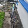 Quality bike in very good condition Image 5