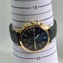 Fossil men's watch Image 5