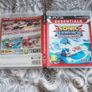 sonic all stars racing transformed [ ps3 essentials] Image 2