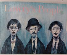 Lowry's People
