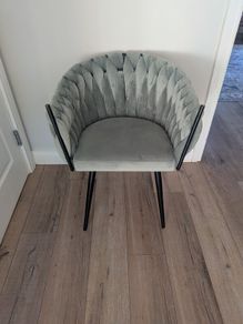 Dining Chairs