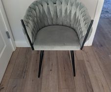 Dining Chairs