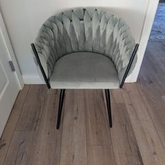 Dining Chairs