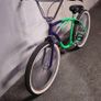 Bmx cruiser custom bike Image 9