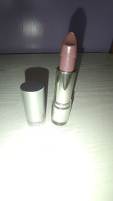 Catrice Lipstick Ultimate Shine 040