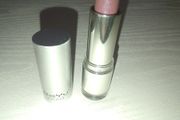 Catrice Lipstick Ultimate Shine 040