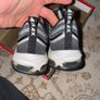 Nike Air Max 97 Ultra 17 Anthracite 918356-001 Image 3