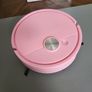 Robot vacuum cleaner Image 2