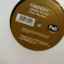 Break's breakbeat breaks electro 12" vinyl Image 10