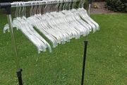 Hangers