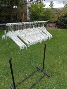 Hangers