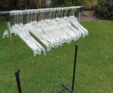 Hangers