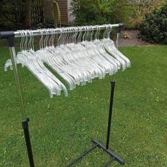 Hangers